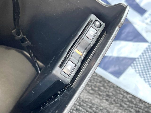 �yETC�z�������H�̗��������X�g���X�Ȃ��ʉ�!�b��̃X�|�b�g��T�[�r�X�G���A�ɑ����u�X�}�[�gIC�v���p���͕K�{�̃A�C�e���ł��B���X�ŃZ�b�g�A�b�v�����{�A���[�ԓ������炷���ɂ����p���������܂�!