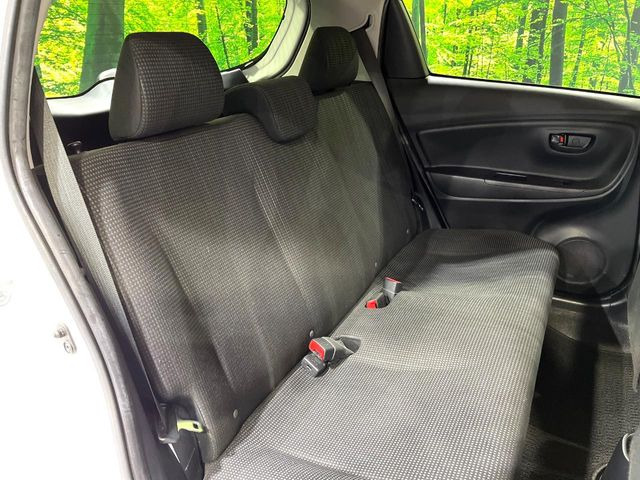 �R���p�N�g�J�[�ł����A�Z�J���h�V�[�g�͏\���ȍL����������K�ɂ���肢�������܂���V�[�g��|���đ傫�ȉו���ς񂾂�ƁA�p�r�̕����L��1��ł��B