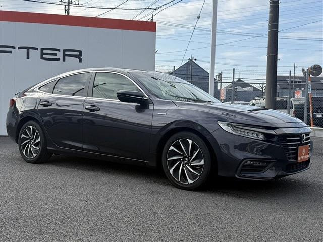 ���Ǝҗl�ւ̔̔��͂��f�肳���Ă��������܂��B �Ԍ������ԗ��̏ꍇ�́A�Ԍ����擾�������x�������z�ŕ\�����Ă���܂��B