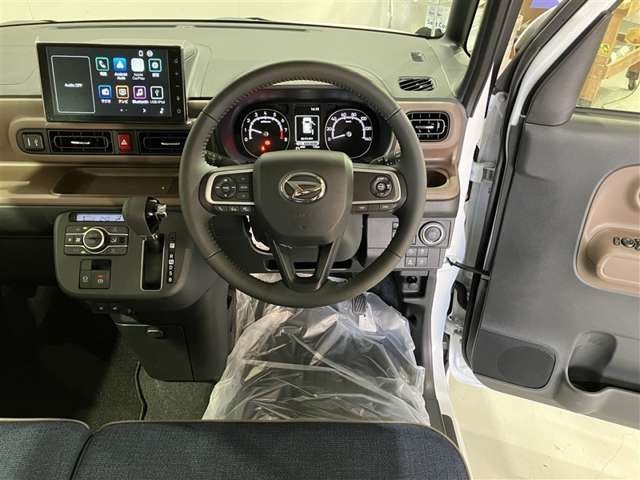 ムーヴキャンバス