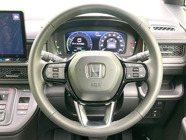 �X�e�A�����O���g�p�������Ȃ��A���ꂢ�ȏ�ԂƂȂ��Ă���܂���