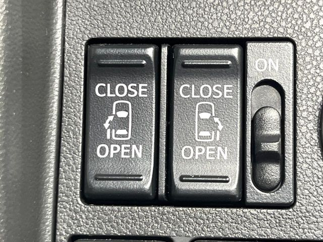 �y�����p���[�X���C�h�h�A�z�X�}�[�g�L�[��^�]�Ȃ̃X�C�b�`�Ō�ȗ����X���C�h�h�A�̊J���\���d��������͂����ăh�A���J����K�v�������A�����Ȃ��q�l�ł��ȒP�ɊJ���߂ł����K�ł���