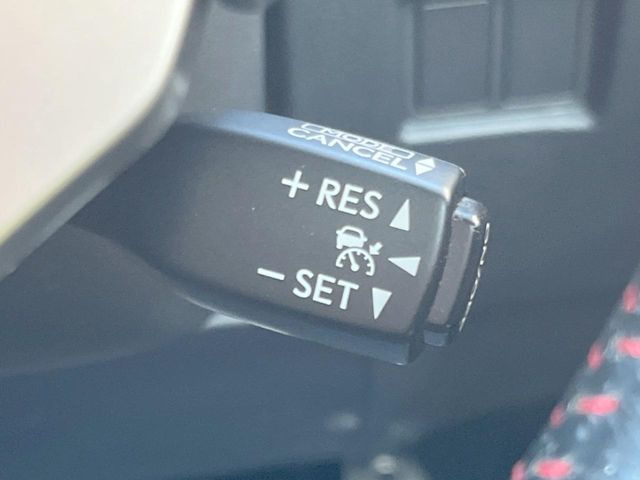 �y���[�_�[�N���[�Y�R���g���[���z�������H�ł̒��������s���y��!!�����ő��x��ۂN���[�Y�R���g���[�����A�Փˌy���V�X�e���ƘA�g���A�O���̎ԗ������m���ĎԊԂ�ۂ悤�ɑ��x���߂��Ă���܂�!!