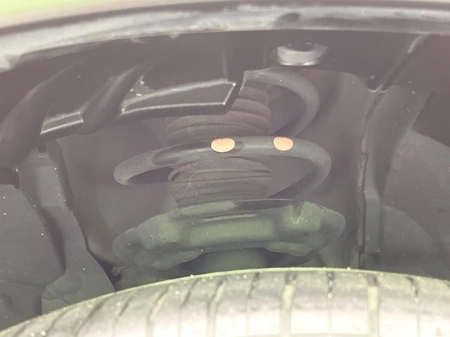 ���Ԃ����S���Ă���肢�������ׂɂ́A�����̒���_�����������܂���B�T�[�r�X�T�|�[�g(�L���ۏ�)�ł͖����_�������񋟂��Ă���A���S�̃J�[���C�t�����߂�������������T�|�[�g�̐��������Ă��܂��B