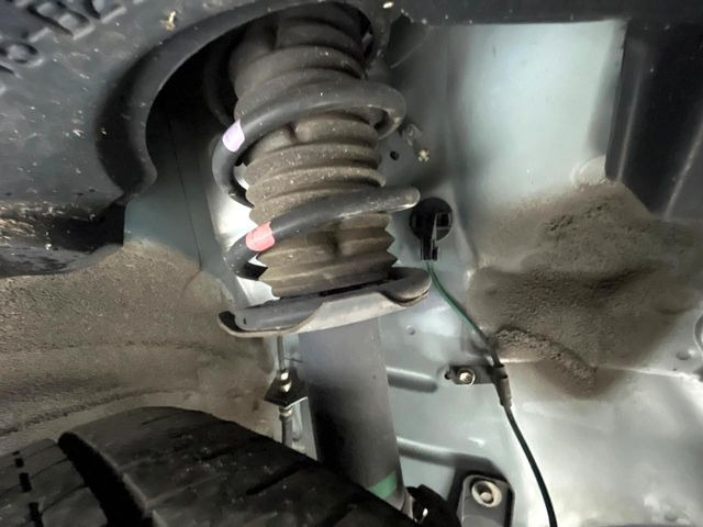 ���Ԃ����S���Ă���肢�������ׂɂ́A�����̒���_�����������܂���B�T�[�r�X�T�|�[�g(�L���ۏ�)�ł͖����_�������񋟂��Ă���A���S�̃J�[���C�t�����߂�������������T�|�[�g�̐��������Ă��܂��B