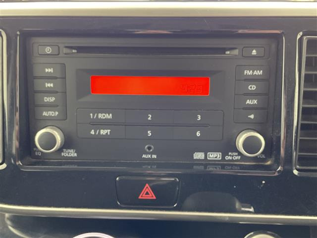 デイズルークスハイウェイスター S アンシャンテ 助手席スライドアップシート 4WD