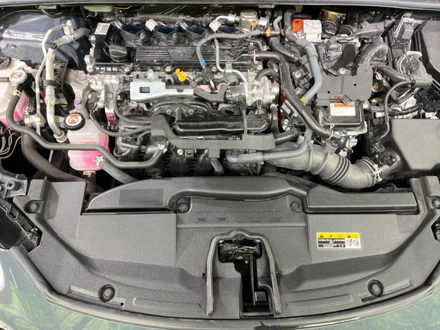 �e�؁E���J�Ȑ�僁�J�j�b�N�X�^�b�t������!�E�Ԍ��E�_�������E���̓��̏C���ȂǃA�t�^�[�T�[�r�X�����S�B���Ԃ̃J�X�^�}�C�Y���l�N�X�e�[�W�̃T�[�r�X�X�^�b�t�܂ł����k��������!