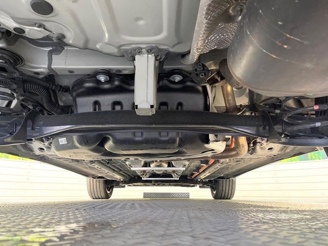 ����肪���ꂢ�Ȃ����ɁA�h�K���H�̎{�H���I�X�X���B�~��n��͂������A���ݕ��ɂ��Z���̕���A��Ń}�����E�E�B���^�[�X�|�[�c���������ɑ�ύD�]���������Ă���܂��B