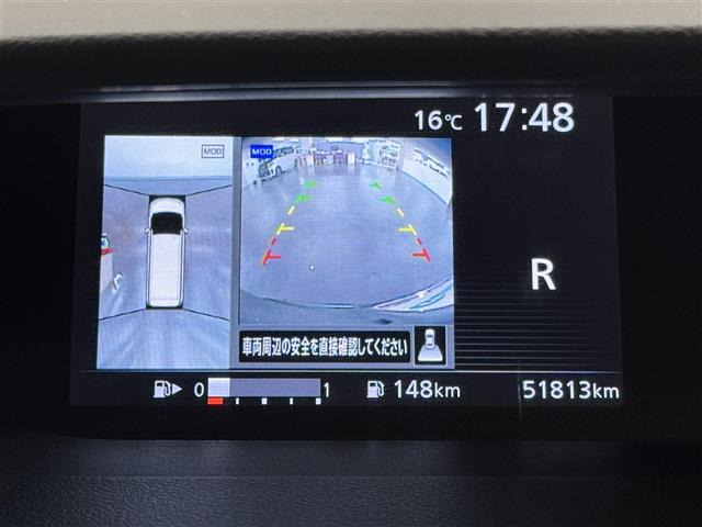 セレナ2.0 ハイウェイスター