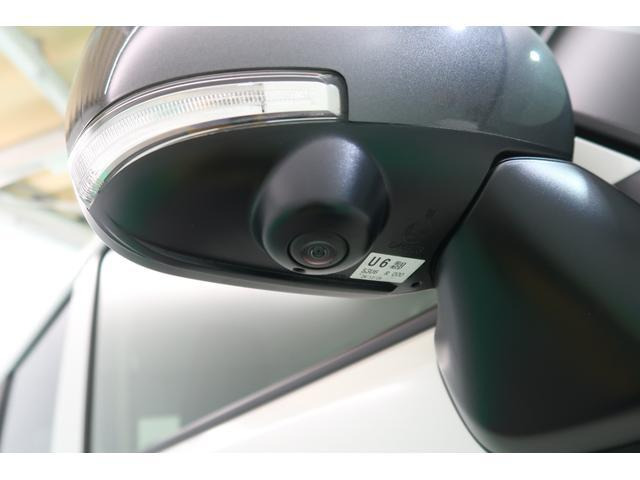 スペーシアギア