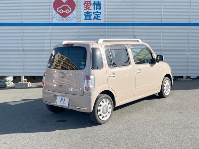 ���S���̃l�N�X�e�[�W���炨���񂹂��\��!�����̓X�܂ɓW�����Ă���N���}���C�ɂȂ�ꍇ���A�Ŋ��̓X�܂ł��������������Ƃ��\�ł�!���񎄂����ɗv�]������������������!���ʓr��p