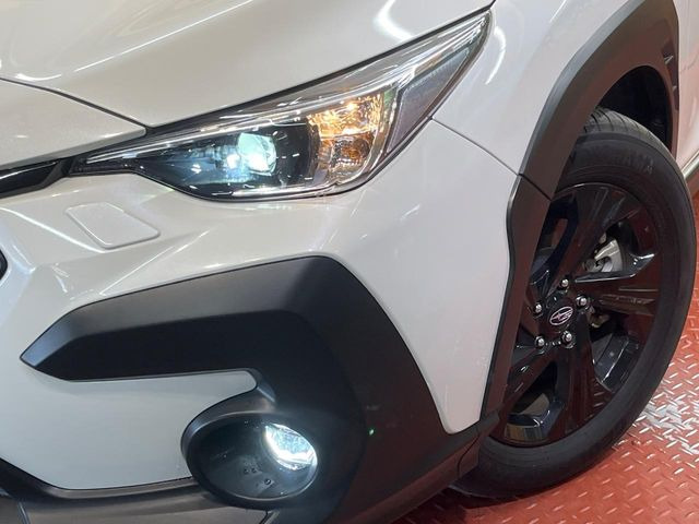 �yLED�w�b�h���C�g�z���V����ԑ��s�����ǍD�Ȏ��E���m�ۂ����S���ĉ^�]�ł��鍂�P�xLED�w�b�h���C�g�𑕔�!�_�����x�������A����d�͂��}�����Ă��܂��B