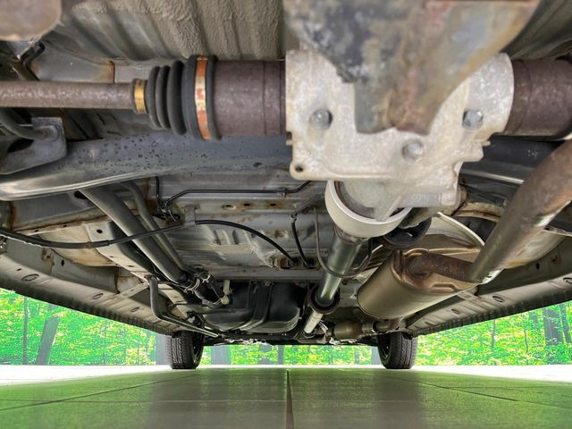 ����肪���ꂢ�Ȃ����ɁA�h�K���H�̎{�H���I�X�X���B�~��n��͂������A���ݕ��ɂ��Z���̕���A��Ń}�����E�E�B���^�[�X�|�[�c���������ɂ��D�]���������Ă���܂��B