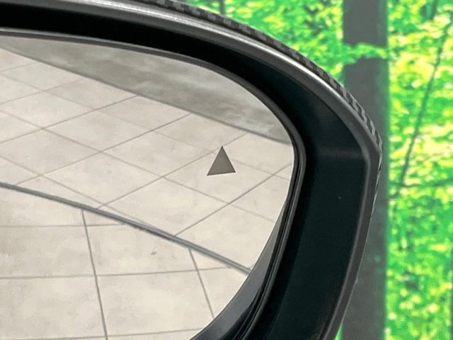 �y�u���C���h�X�|�b�g���[�j���O�z���s���A�h�A�~���[�̎��p�ɂȂ�₷���ӏ��Ɍ㑱�Ԃ��ڋ߂���ƃT�C�h�~���[�t�߂Ɍx����\���A�h���C�o�[�ɒ��ӊ��N�����Ă���܂��B