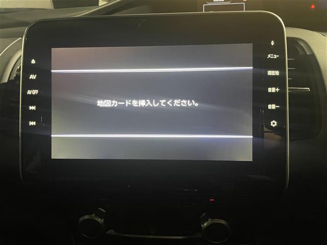 セレナ2.0 ハイウェイスターV