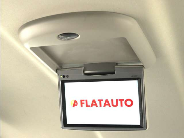 �y��ȃ��j�^�[!�z�t���b�v�_�E�����j�^�[����!���q���܂��f�������Ȃ���A���K�Ɋy�������߂������������܂���~�j�o���ł͌������Ȃ���l�C�����ł�!!