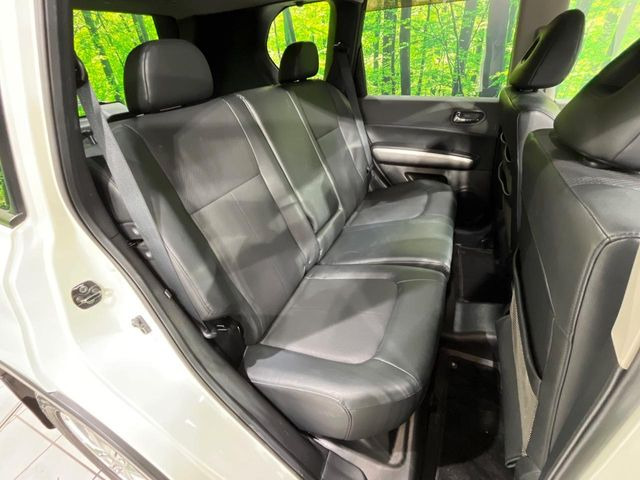 �㕔���Ȃ��C�ɂȂ�悤�ȃL�Y�E�����ւ��蓙�A�傫�ȃ_���[�W�͂Ȃ��A�ǍD�ȏ�Ԃł��B