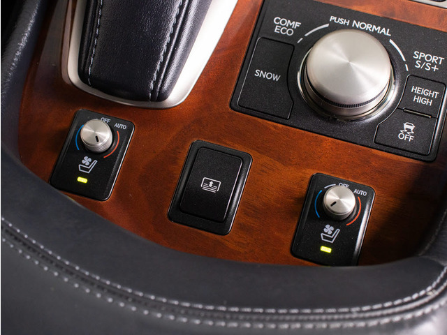 �G�A�V�[�g&�V�[�g�q�[�^�[�@�\�t���ŉ��K�ɂ��߂������������܂�