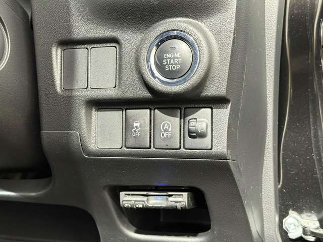 ���Ԃ̔̔������ł͂Ȃ��A���Ԃ̔�����肾���������Ă��������Ă���܂�!