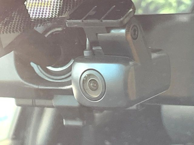 �y�h���C�u���R�[�_�[�z�h���C�u���R�[�_�[����!���s���͂������A������^�]�⎖�̂ɑ��������ہA�f���ŋL�^���A����̃��X�N�ɔ����܂��B���L�^�pSD�J�[�h�͂��q�l�����g�ł��������������K�v������܂��B