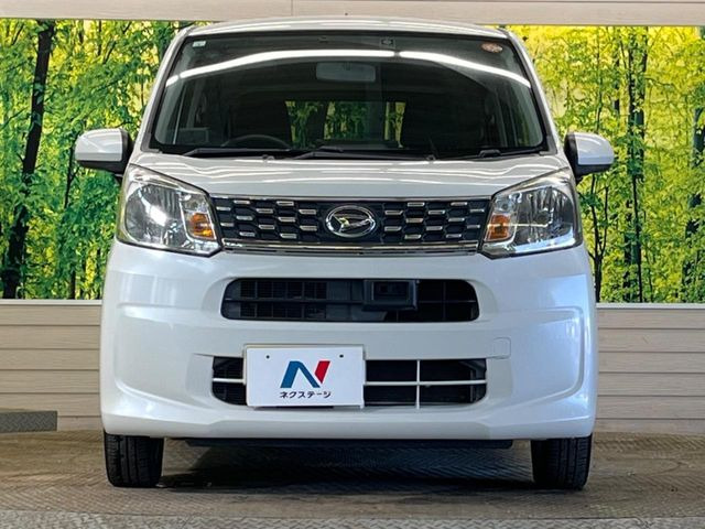 ���Ђł́A�S�ԁw�C�����Ȃ��x�̂��Ԃ̂ݎ�舵���Ă���܂��B��C�o�C���[�ɂ�錵�I�����d����̌�A���Ɍ�̎ԗ��`�F�b�N���s���A�l�N�X�e�[�W���F�肵�����i���Ȓ��ÎԂ����񋟂��Ă���܂��B