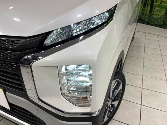 �yLED�w�b�h���C�g�z���V����ԑ��s�����ǍD�Ȏ��E���m�ۂ����S���ĉ^�]�ł��鍂�P�xLED�w�b�h���C�g�𑕔�!�_�����x�������A����d�͂��}�����Ă��܂��B