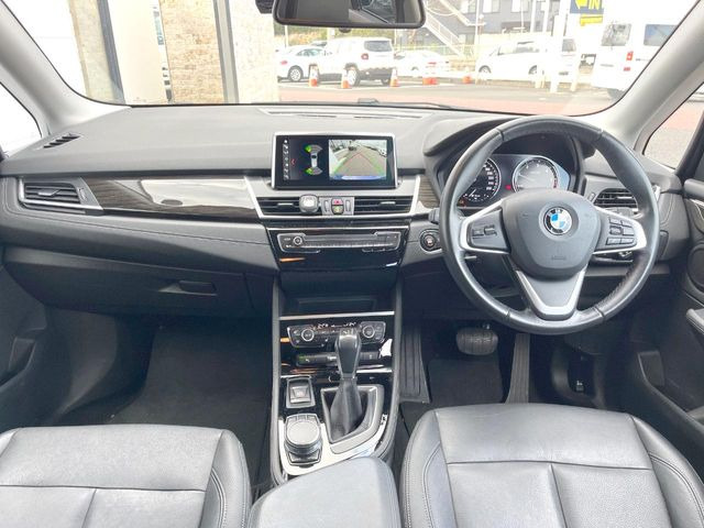 �A���ԃO���[�v���݌ɐ���2,000��!�S���̌n��X���烁�[�J�[�E�Ԏ��킸���Љ�o����̂ŁA���Ȃ��Ƀs�b�^���̂��Ԃ�������͂��ł���܂��͂��₢���킹��������