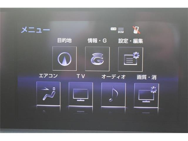 ���Ђ͂��������j�b�Z�C���a���ۑ㗝�X�ł��B�S�c�ƎЈ����ی��̕�W�l���i���擾���Ă���܂��B���C�y�ɂ����k���������B