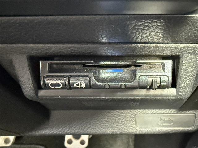 ������肪�����ĂȂ��Ȃ��C�ɓ��������Ԃ��Ȃ������̂��q�l!�S���̃I�[�N�V��������s�b�^����1���T�����Ƃ��\�ł��B���Ј�x���₢���킹���������B