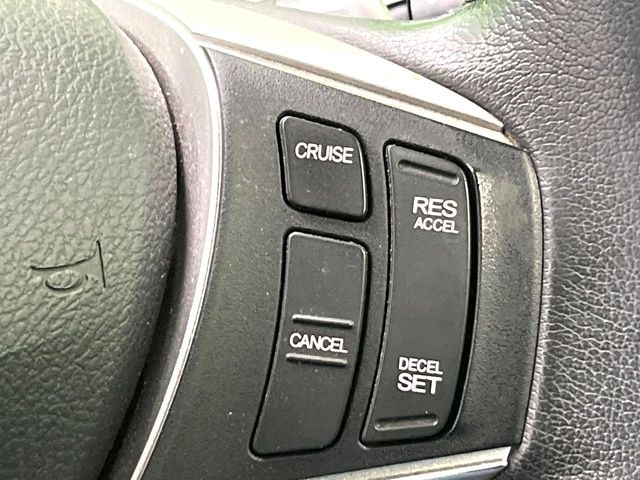 �y�N���[�Y�R���g���[���z�������H�����N���N���s�B�A�N�Z���𗣂��Ă���葬�x�ő��s���ł��A�������^�]���̕��S���y��!�����E�������ȒP�ȃX�C�b�`����Œ����ł��܂��B