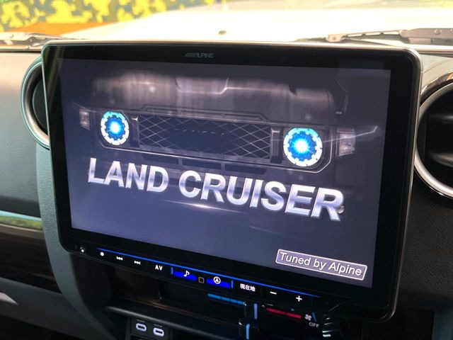 �y���ʃi�r�z�l�C�̑�^11�C���`�i�r�𑕔��B���݊��̂�����ʂ̓C���p�N�g��!�i�r���p���̃}�b�v�\���͌��₷���A�e���r��DVD�͗Տꊴ���A�b�v!�����̃h���C�u���O�b�Ɗy�����Ȃ�܂���