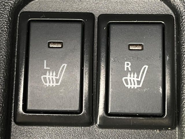 �y�V�[�g�q�[�^�[�z�������ɏd�󂷂�V�[�g�q�[�^�[!�G�A�R����葁�����܂��Ă����̂Ŋ�����̐l�����S�ł��ˁ�G�A�R���̉����͊������邩����A�Ƃ������ɂ����������߂ł��B