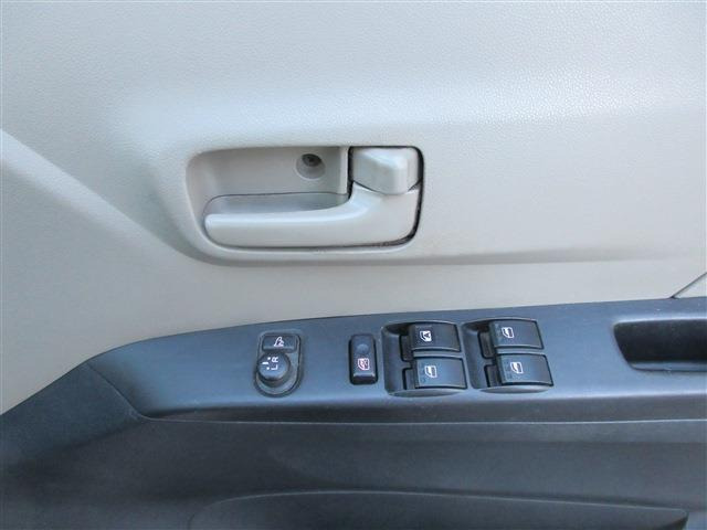 ���Зl�ɕ����Ȃ����i�Ŋ撣��܂�!!!