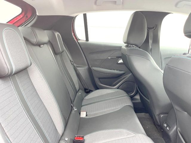 ���㕔���Ȃ��C�ɂȂ�悤�ȃL�Y�E�����ւ��蓙�A�傫�ȃ_���[�W�͂Ȃ��A�ǍD�ȏ�Ԃł��B