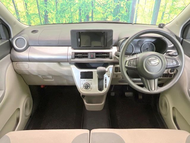 キャストスタイル X リミテッド SAIII