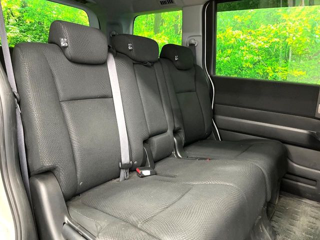 �L�X�Ƃ���2��ڃV�[�g�͋��Z���������A���S�n�����K!�F�B��Ƒ��Ƃ̂��o�����ɂ҂�����ł��B�x�r�[�V�[�g��`���C���h�V�[�g�g�p�������K�ɂ��߂�������������\���ȋ�Ԃ��m�ۂ��Ă��܂��B