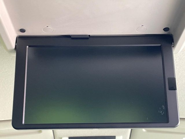 �y�t���b�v�_�E�����j�^�[�z���ʃ��j�^�[�Ō�Ȃł��G���^�������y���݂��������܂��B�����Ȃ��q�l�ɂ���l�C�̑����ł���