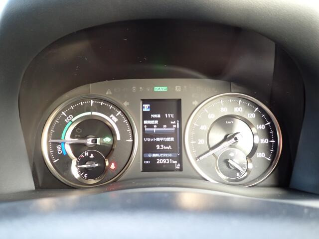 ���[�^�p�l���ɂȂ�܂��B