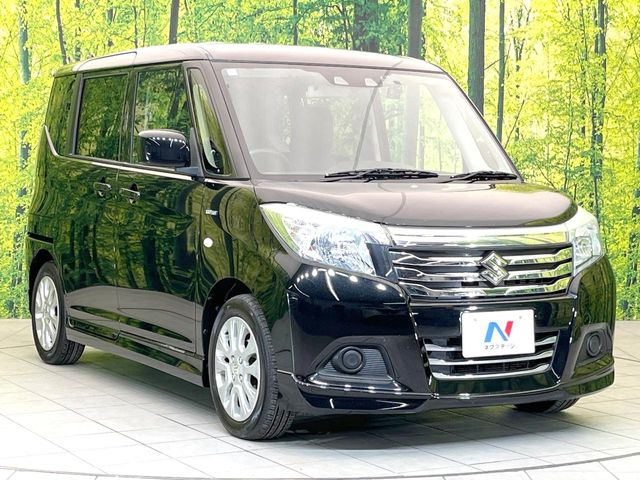 �������x�̃K���X�疌�ŝ����͂������A�㎿�ȃc���E����������B���O����_���J�����؂Ȉ��Ԃ�ی삵�A�F�����E�򉻂�h�~�B�u�e�X�v���b�V���R�[�g�v�A�u�e�v���~�b�T�R�[�g�v���炨�I�т��������܂��B