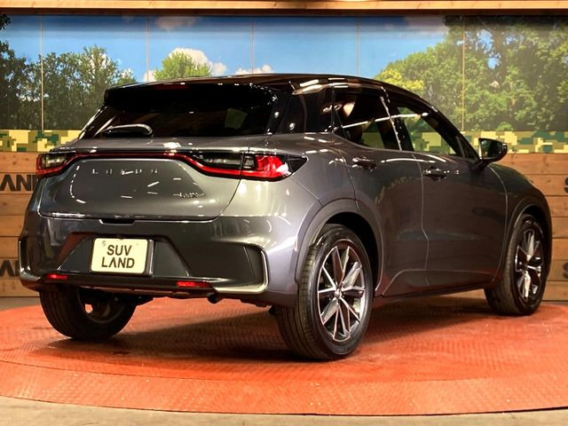 ���S���̃l�N�X�e�[�W���炨���񂹂��\��!�����̓X�܂ɓW�����Ă���N���}���C�ɂȂ�ꍇ���A�Ŋ��̓X�܂ł��������������Ƃ��\�ł�!���񎄂����ɗv�]������������������!���ʓr��p