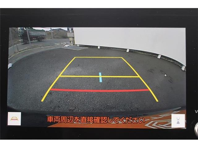 ������肪�����ĂȂ��Ȃ��C�ɓ��������Ԃ��Ȃ������̂��q�l!�S���̃I�[�N�V��������s�b�^����1���T�����Ƃ��\�ł��B���Ј�x���₢���킹���������B