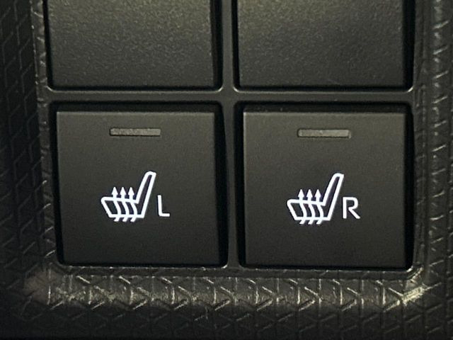 �y�V�[�g�q�[�^�[�z�������ɏd�󂷂�V�[�g�q�[�^�[!�G�A�R����葁�����܂��Ă����̂Ŋ�����̐l�����S�ł��ˁ�G�A�R���̉����͊������邩����A�Ƃ������ɂ����������߂ł��B