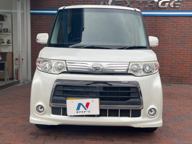 ���Ђł́A�S�ԁw�C�����Ȃ��x�̂��Ԃ̂ݎ�舵���Ă���܂��B��C�o�C���[�ɂ�錵�I�����d����̌�A���Ɍ�̎ԗ��`�F�b�N���s���A�l�N�X�e�[�W���F�肵�����i���Ȓ��ÎԂ����񋟂��Ă���܂��B