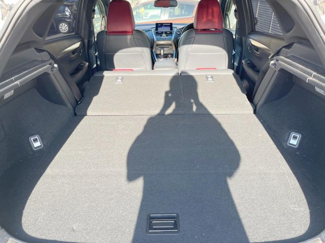 ��Ȃ��i�[����ƁA���ꂾ���̍L����!�V�[���ɍ��킹���V�[�g�A�����W�ŁA�傫�ȉו����ςނ��Ƃ��o���܂���