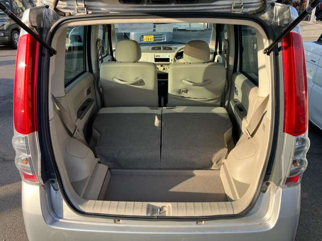 ���A�N�Z�X�́A�։z�����ԓ��O��IC�����15��!�������߂��ďo�������A����A������ʂցA���̂܂ܒ��i�A�Β������_���E�܂��ĕ������̂�������_�̉E�p�ł�!�Ŋ�w��JR����≮�w�ƂȂ�܂�!