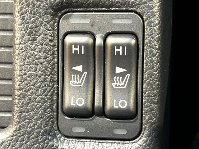 �y�V�[�g�q�[�^�[�z�������ɏd�󂷂�V�[�g�q�[�^�[!�G�A�R����葁�����܂��Ă����̂Ŋ�����̐l�����S�ł��ˁ�G�A�R���̉����͊������邩����A�Ƃ������ɂ����������߂ł��B