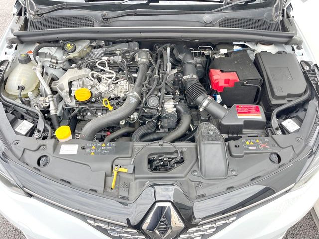 �����X�ł́A�e���[�J�[�̐�p�f�f�e�X�^�[�𓱓��B���Ǝ��i�����e�N�j�J���X�^�b�t���풓���Ă���܂��̂ŁA������̍ۂɂ����S���Ă����p���������܂��B