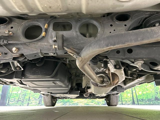 ����肪���ꂢ�Ȃ����ɁA�h�K���H�̎{�H���I�X�X���B�~��n��͂������A���ݕ��ɂ��Z���̕���A��Ń}�����E�E�B���^�[�X�|�[�c���������ɂ��D�]���������Ă���܂��B