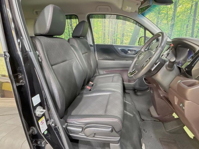 �y�n�[�t���U�[�V�[�g�z�������ƍ���S�n�𗼗������l�C�̃V�[�g���w�ʁE���ʂ̃t�@�u���b�N�f�ނ́A�ʋC���̗ǂ��⊊��ɂ����ɗD��Ă��܂��B�C���╞���ɍ��E���ꂸ���K�ɂ���肢�������܂��B