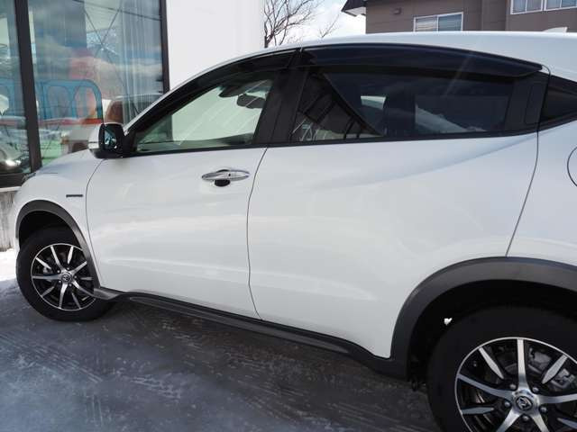 �����ɂ����S���Ă���肢��������悤�A�ԓ��̐��|�ɂ͓��ɂ������A���[�J�[�̔����̏�Ԃɋ߂Â���ׂɑË��͒v���܂���!!